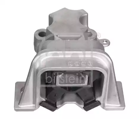 Motor Takozu | 102976 FEBI