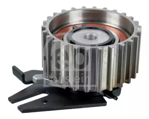 Triger Kayıs Gergisi Opel Astra J (P10) 2.0 Cdti (68) - 121 Kw / 165 Ps - (11 - 15) | 10298 FEBI