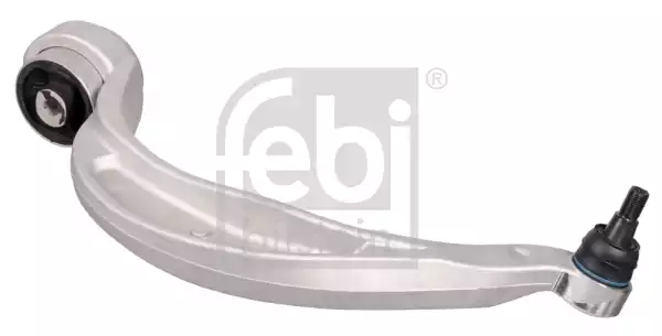 Salincak | 102988 FEBI