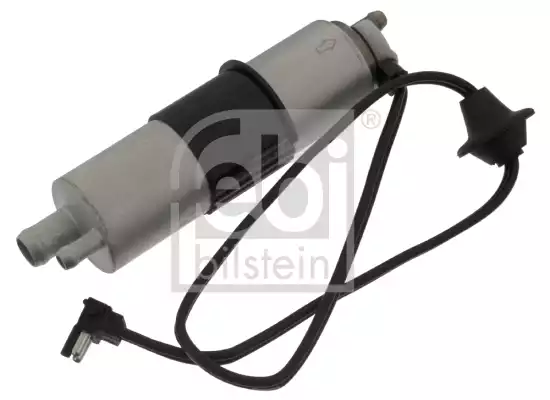 Yakit Pompasi | 103064 FEBI