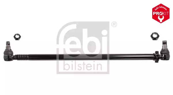 Direksiyon Rotu | 103148 FEBI