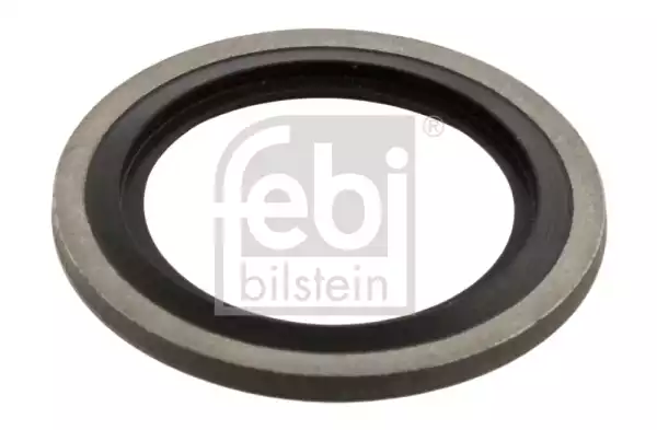 Keçe | 103152 FEBI