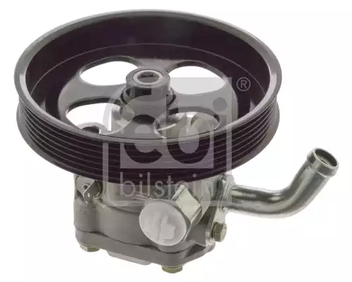 Direksiyon Pompası L-200 06-15 Cr | 103180 FEBI