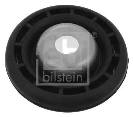 Alt Tabla | 103214 FEBI