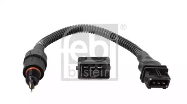 Sensör | 103288 FEBI
