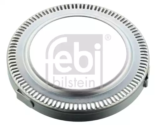 ABS Sensör Halkasi | 103307 FEBI
