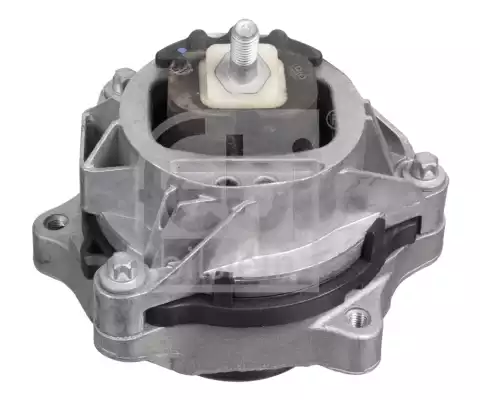 Motor Takozu | 103310 FEBI
