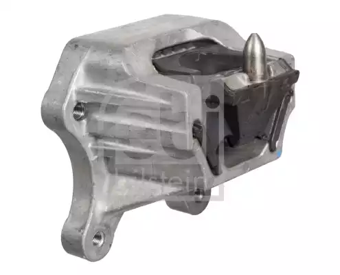 Motor Takozu | 103318 FEBI