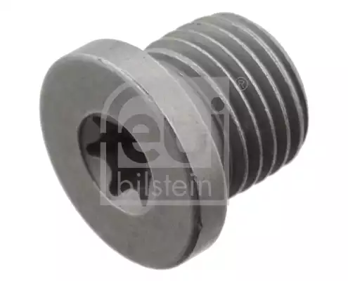 Baslik Civata | 103328 FEBI