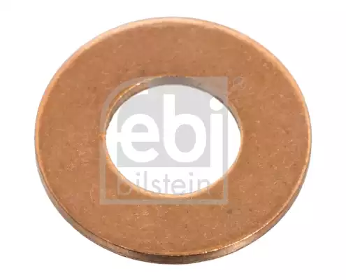 Keçe | 103367 FEBI