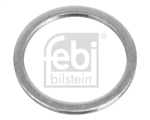 Keçe | 103368 FEBI