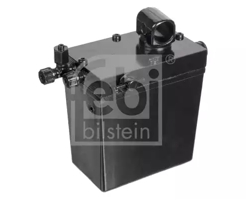 Hidrolik Pompa | 103387 FEBI