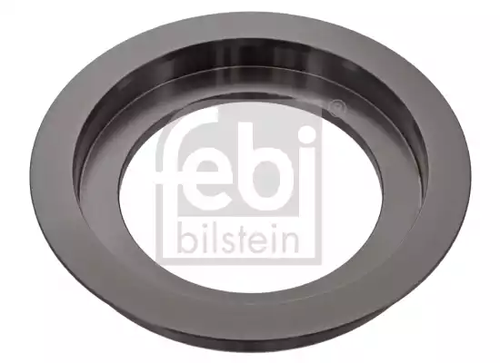 Mesafe Pulu | 103390 FEBI