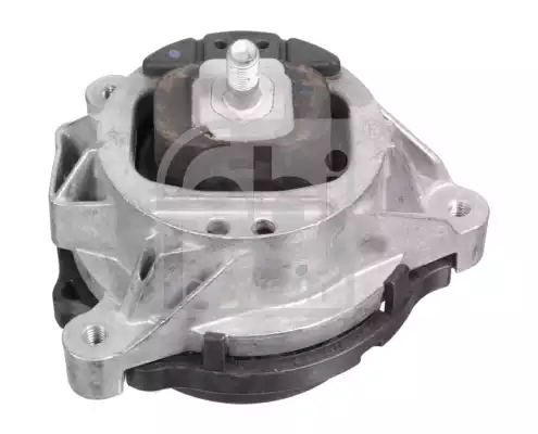 Motor Takozu | 103429 FEBI