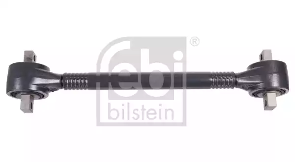 Tandir Kolu | 103562 FEBI