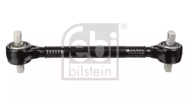 Tandir Kolu | 103565 FEBI