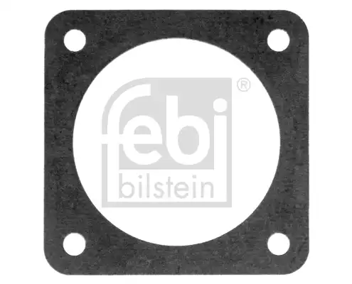 Conta | 103609 FEBI
