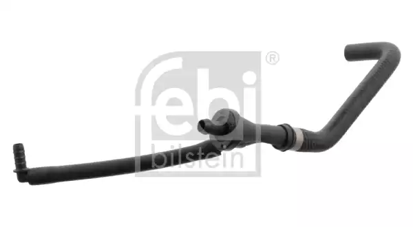 Hava Alma Valfi | 103623 FEBI