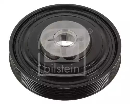 Kasnak | 103642 FEBI