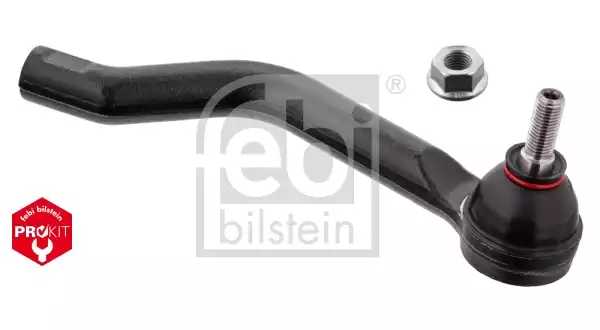 Rot Basi | 103656 FEBI
