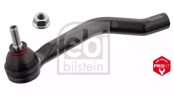 Rot Basi | 103657 FEBI