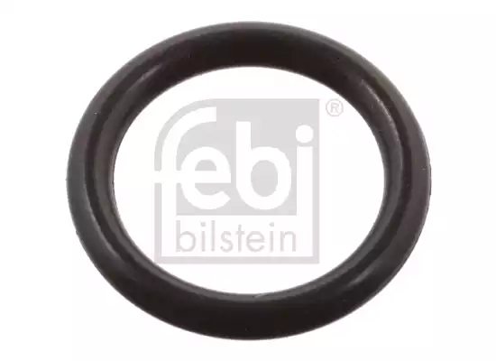 O-Halkasi | 103731 FEBI