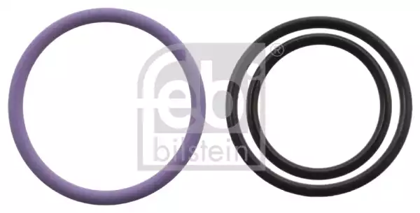 Conta Seti | 103743 FEBI