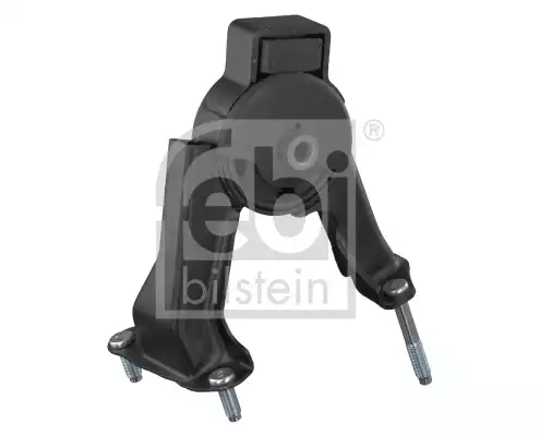 Motor Takozu | 103748 FEBI
