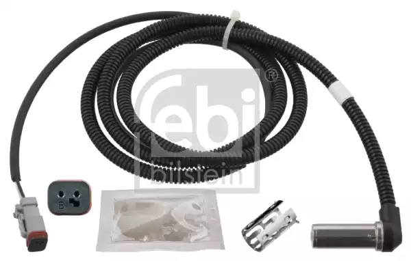 ABS Sensörü | 103766 FEBI
