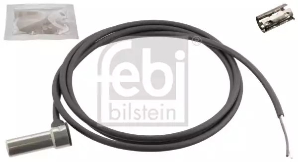 ABS Sensörü | 103769 FEBI