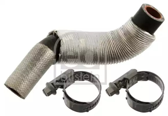 Hortum | 103778 FEBI