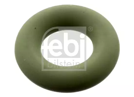 Keçe | 103832 FEBI
