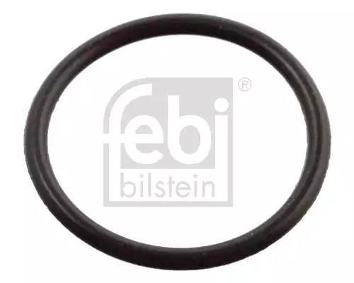 Enjektör O-RINGI VW | 103836 FEBI