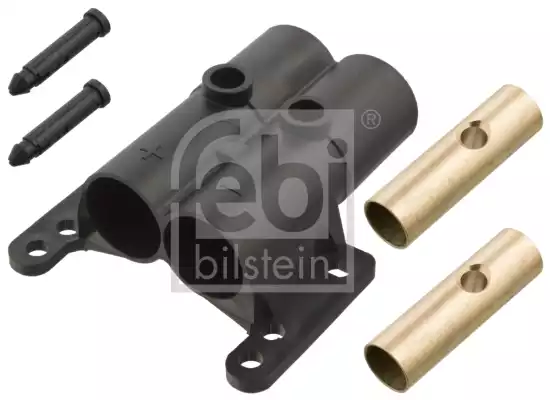 Priz | 103875 FEBI