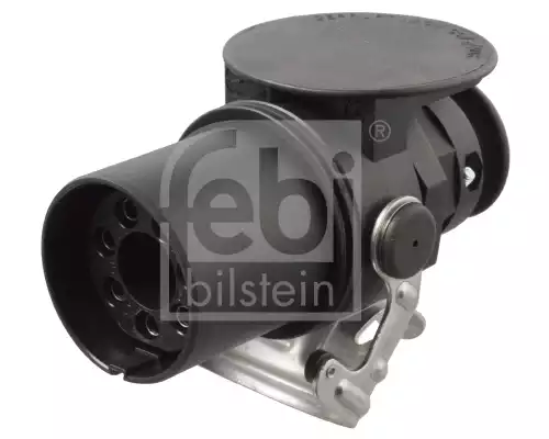 Soket | 103877 FEBI