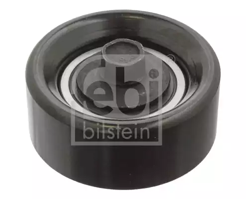 Avara Gergi | 103879 FEBI