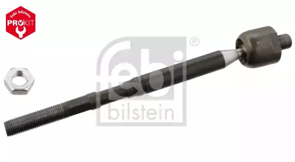 Rot Mili | 103920 FEBI
