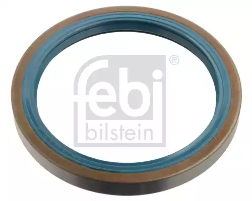 Conta | 103926 FEBI