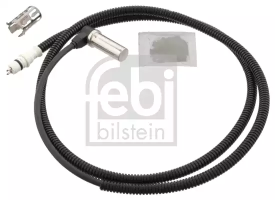 ABS Sensörü | 103946 FEBI