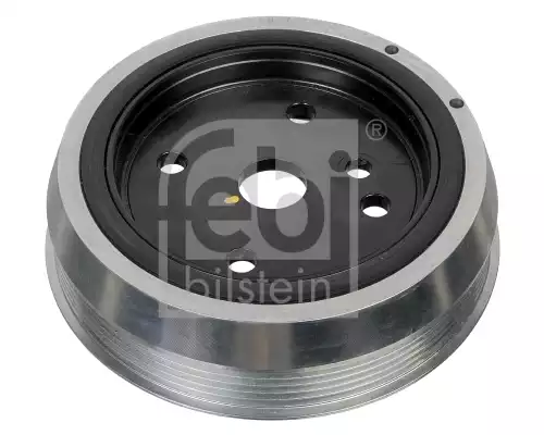 Kasnak | 103963 FEBI