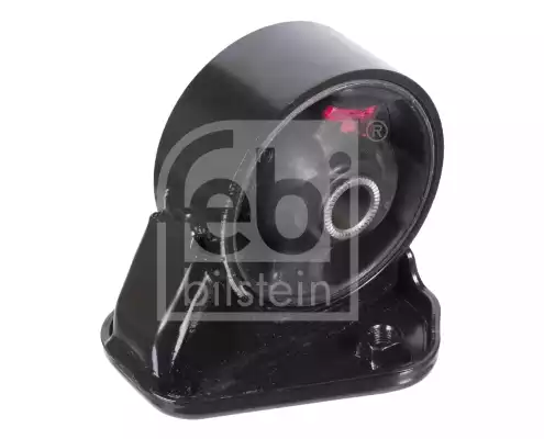 Motor Takozu | 103998 FEBI