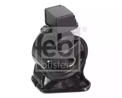 Motor Takozu | 103999 FEBI