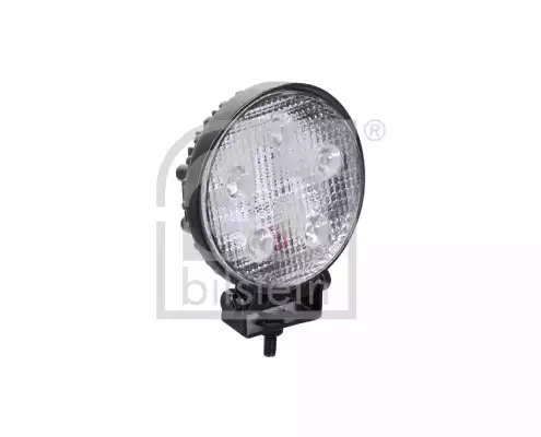 Aydinlatma Lambasi | 104004 FEBI