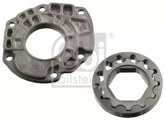 Yag Pompa Dislisi Opel Astra G Corsa C-D Meriva A 1.2-1.4 | 104151 FEBI