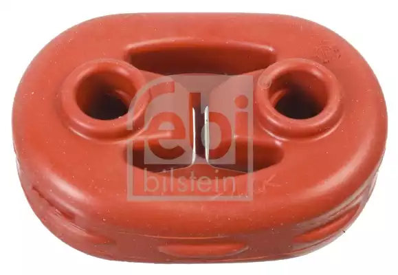 Egzoz Traversi | 104153 FEBI