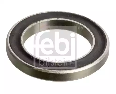 Keçe | 104166 FEBI