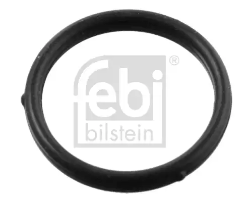 Keçe | 104203 FEBI