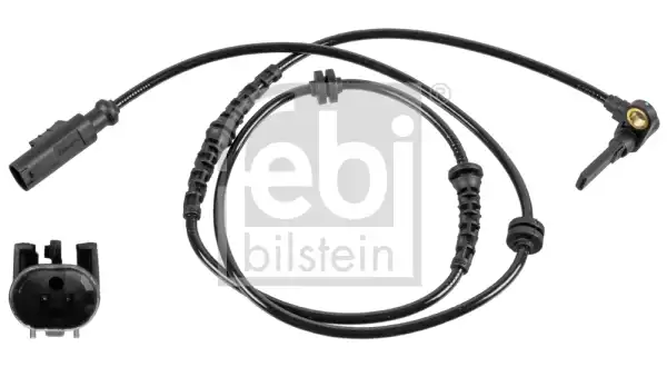 ABS Sensörü | 104220 FEBI