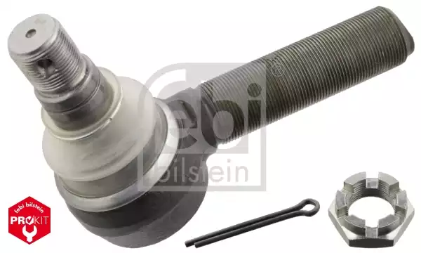 Rotil | 104225 FEBI