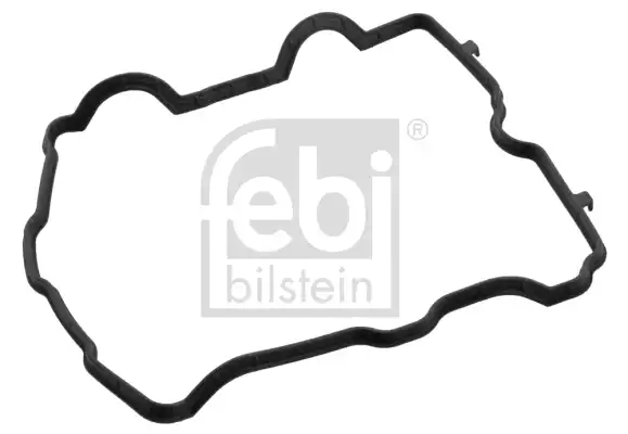 Supap Kapagi Contasi | 104227 FEBI